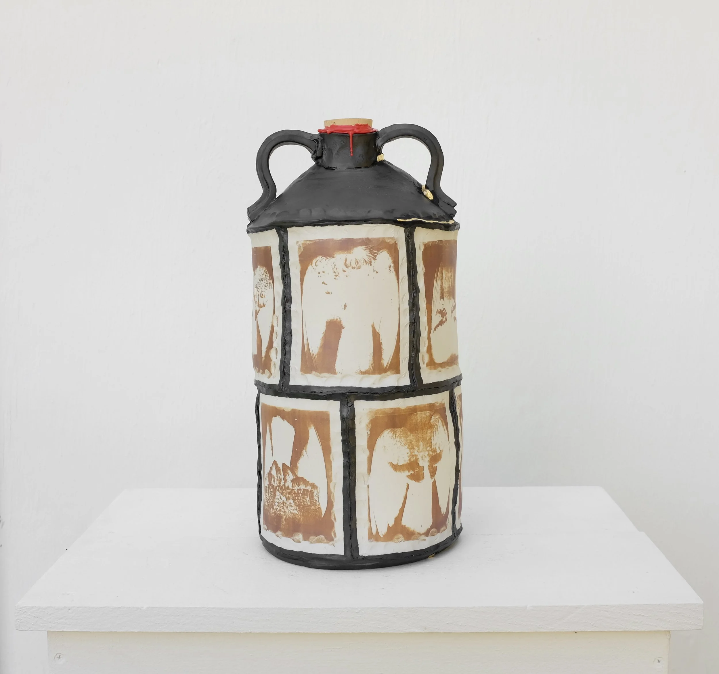 PigeonAmphora2 1.JPG