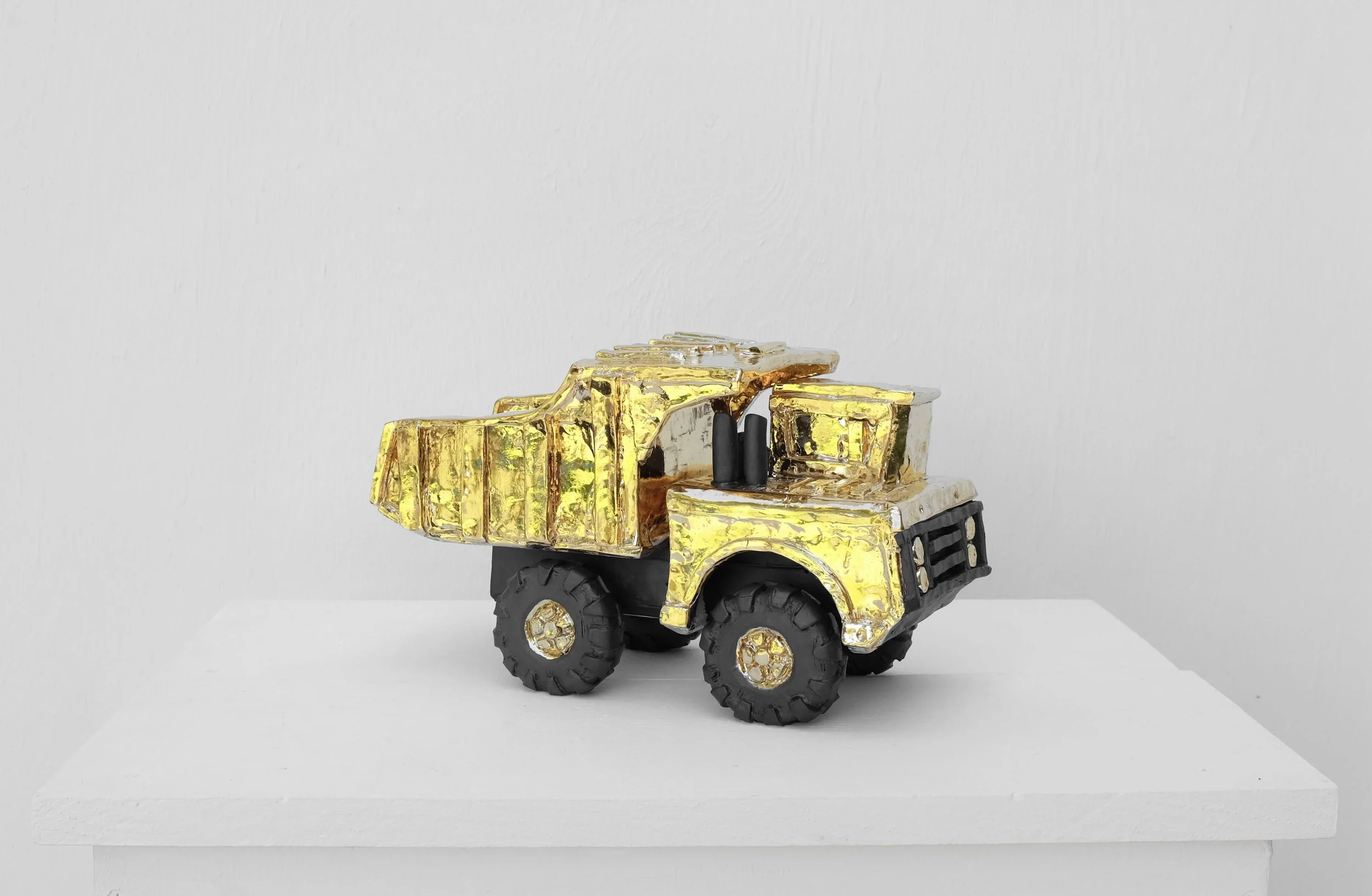 tonka small 1.JPG