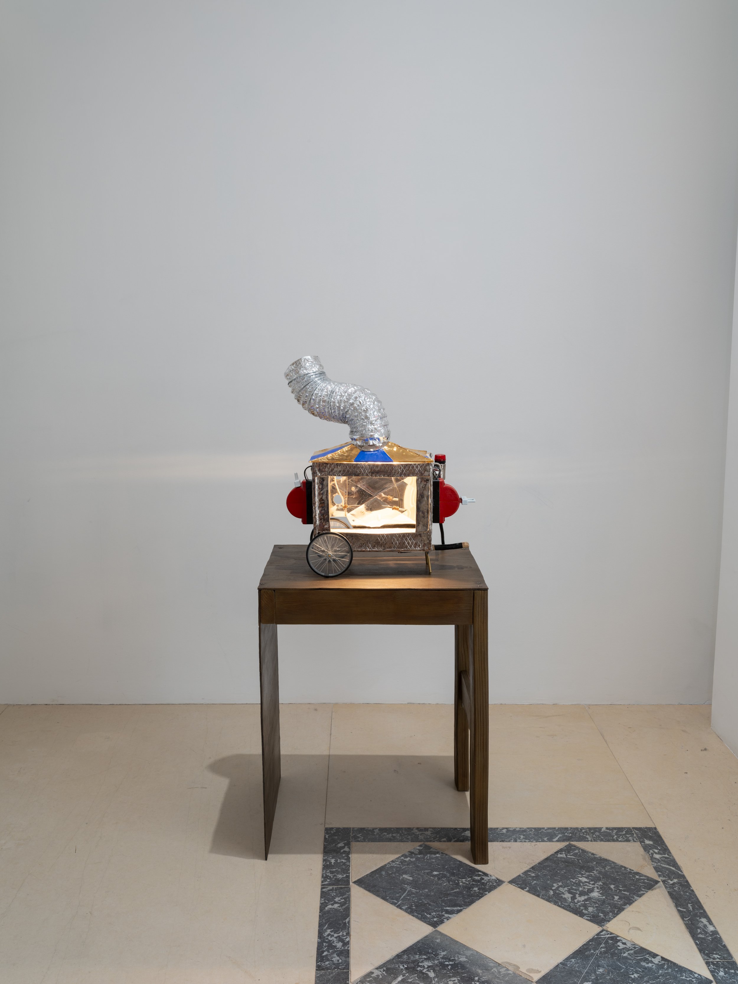 S94D Satan Ceramics Installs W MR.jpg