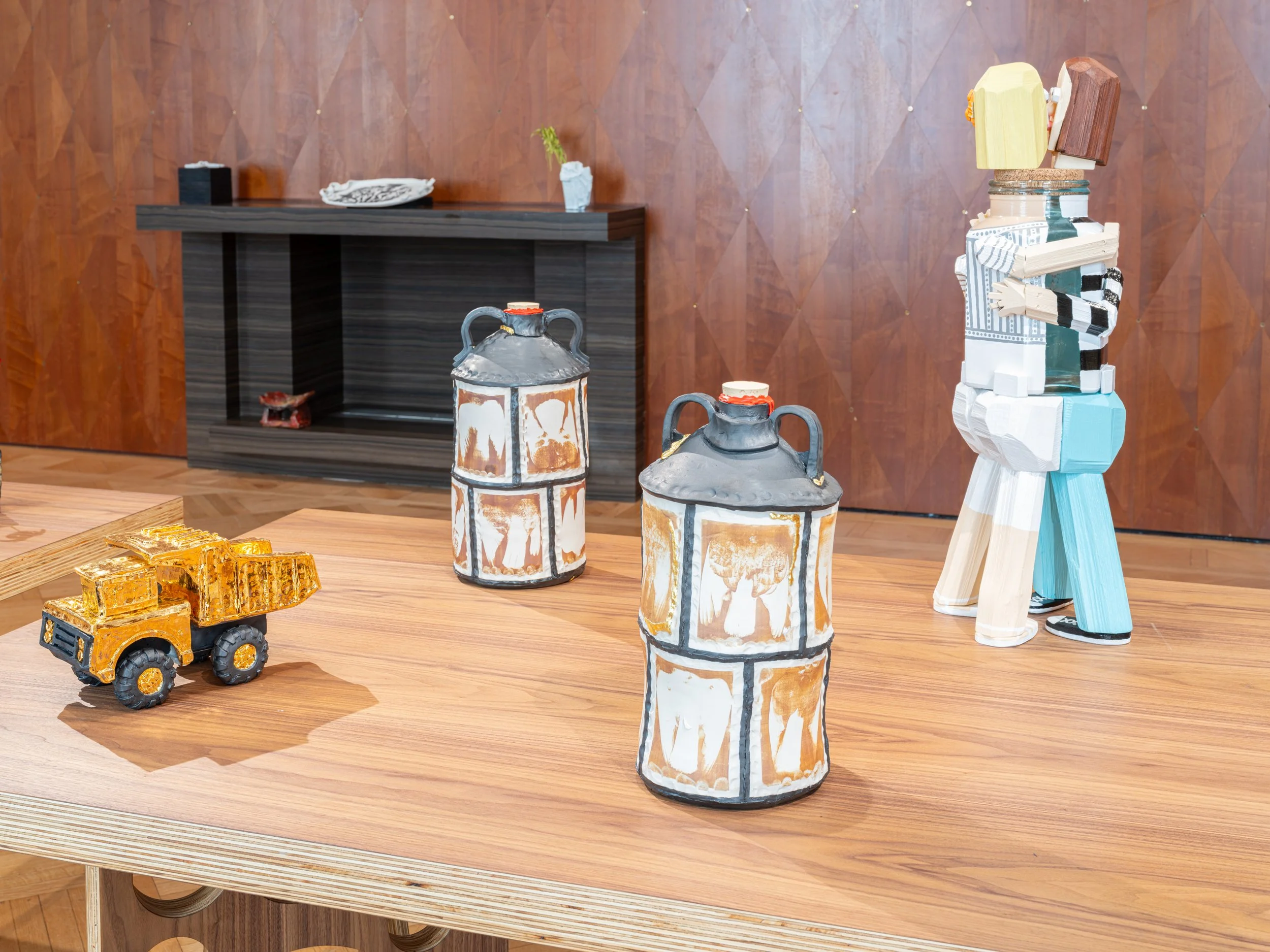 S94D Satan Ceramics Installs M MR.jpg