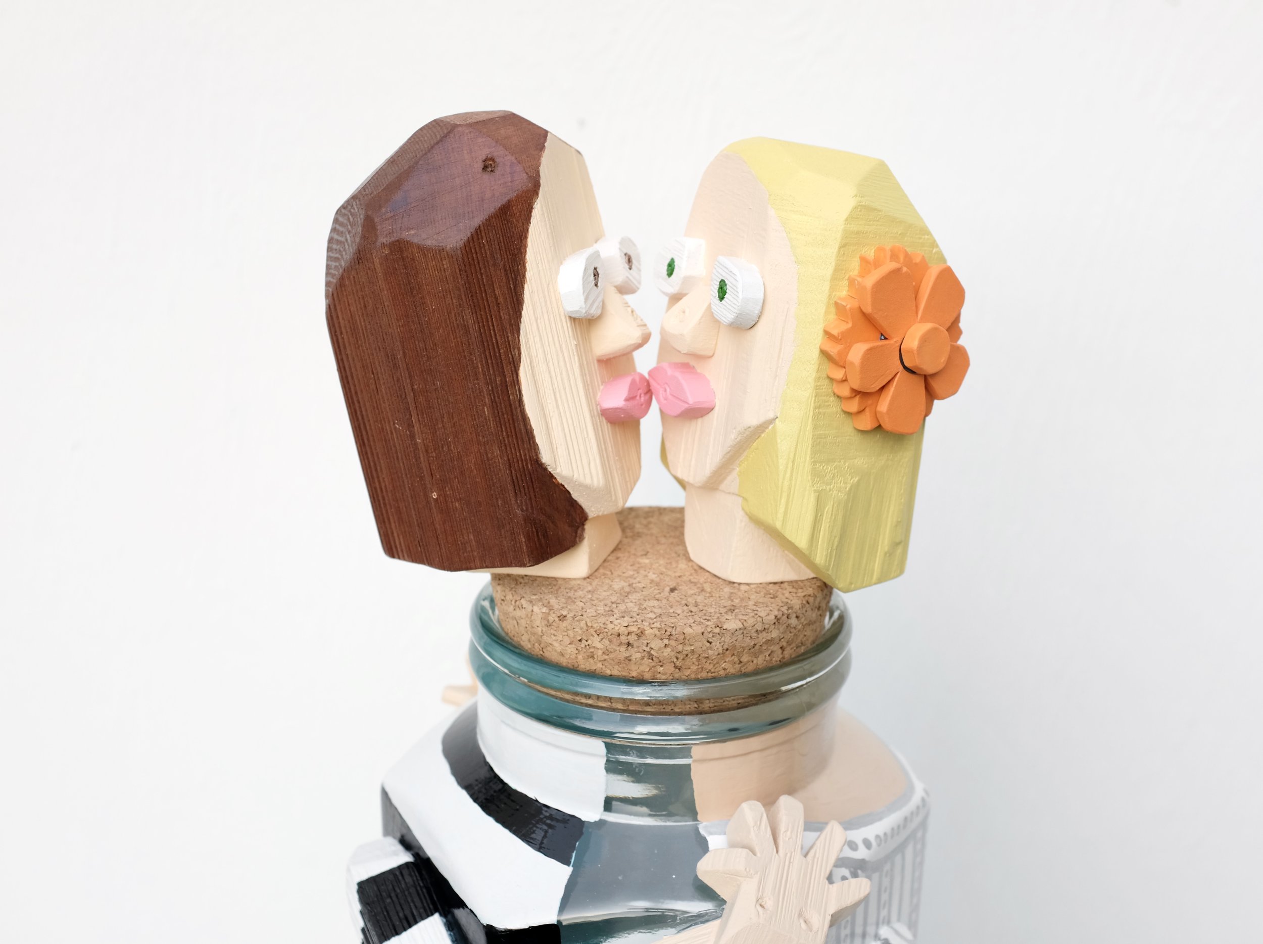 kiss heads detail.JPG