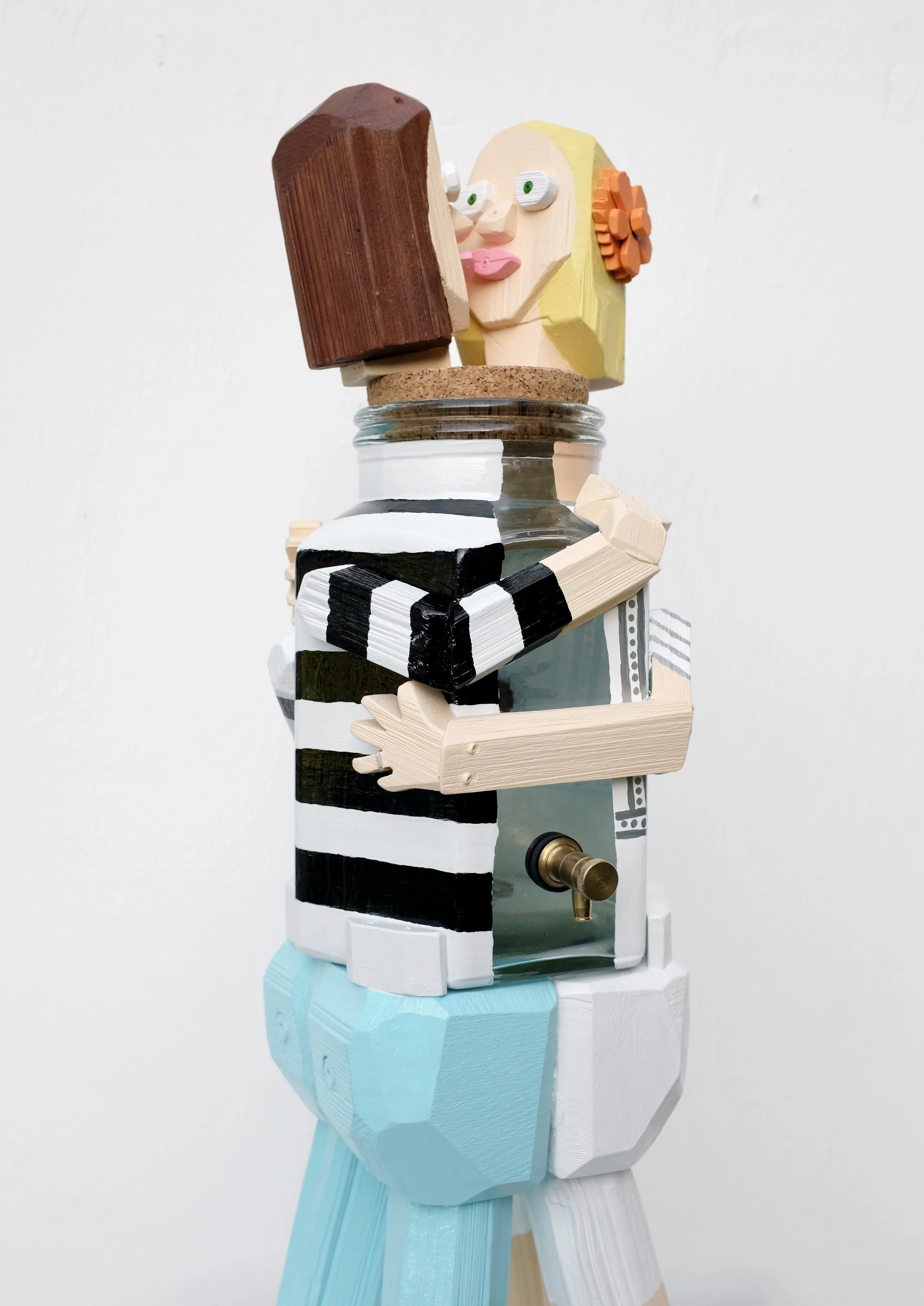 kiss torso detail 2.JPG