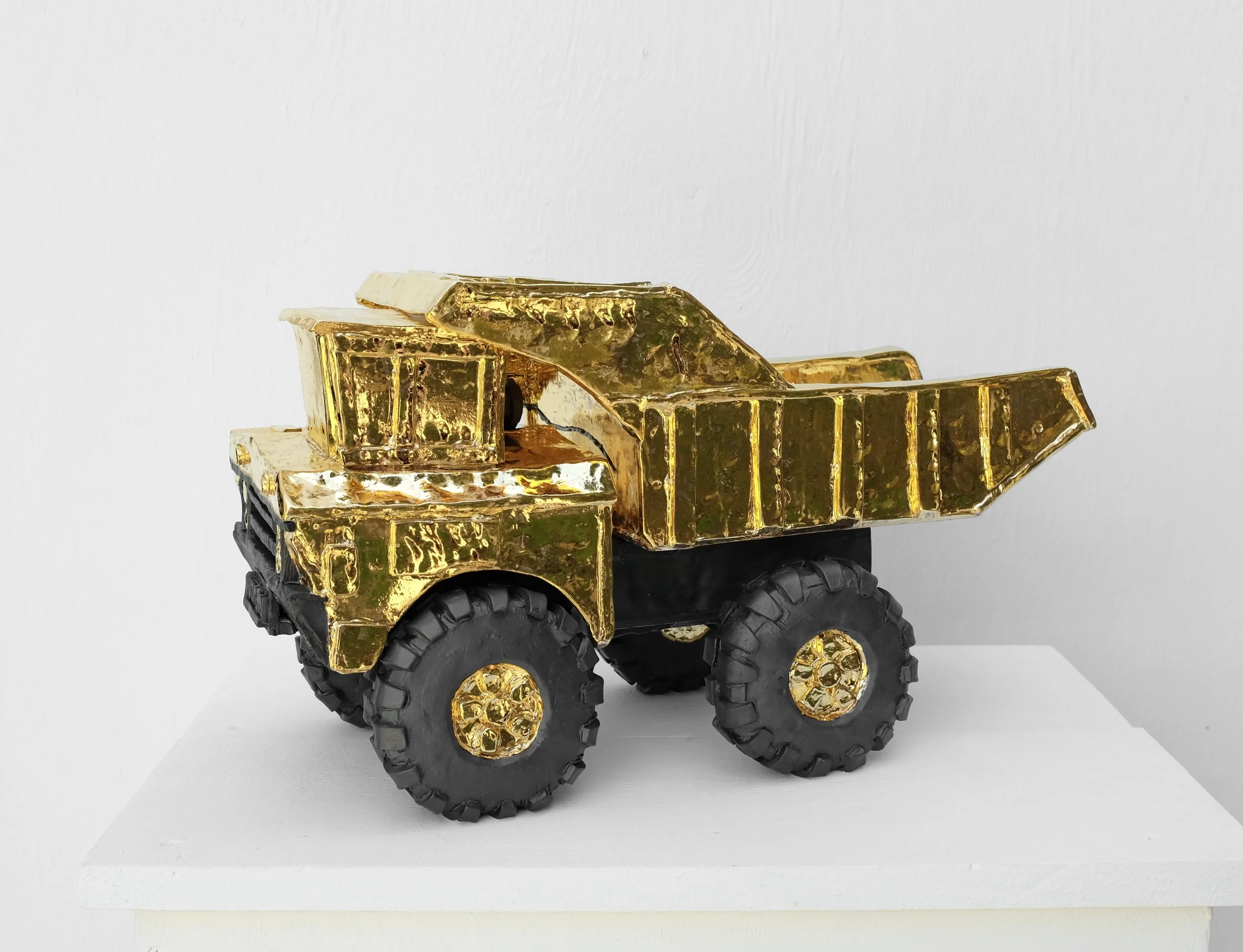 tonka 2.JPG
