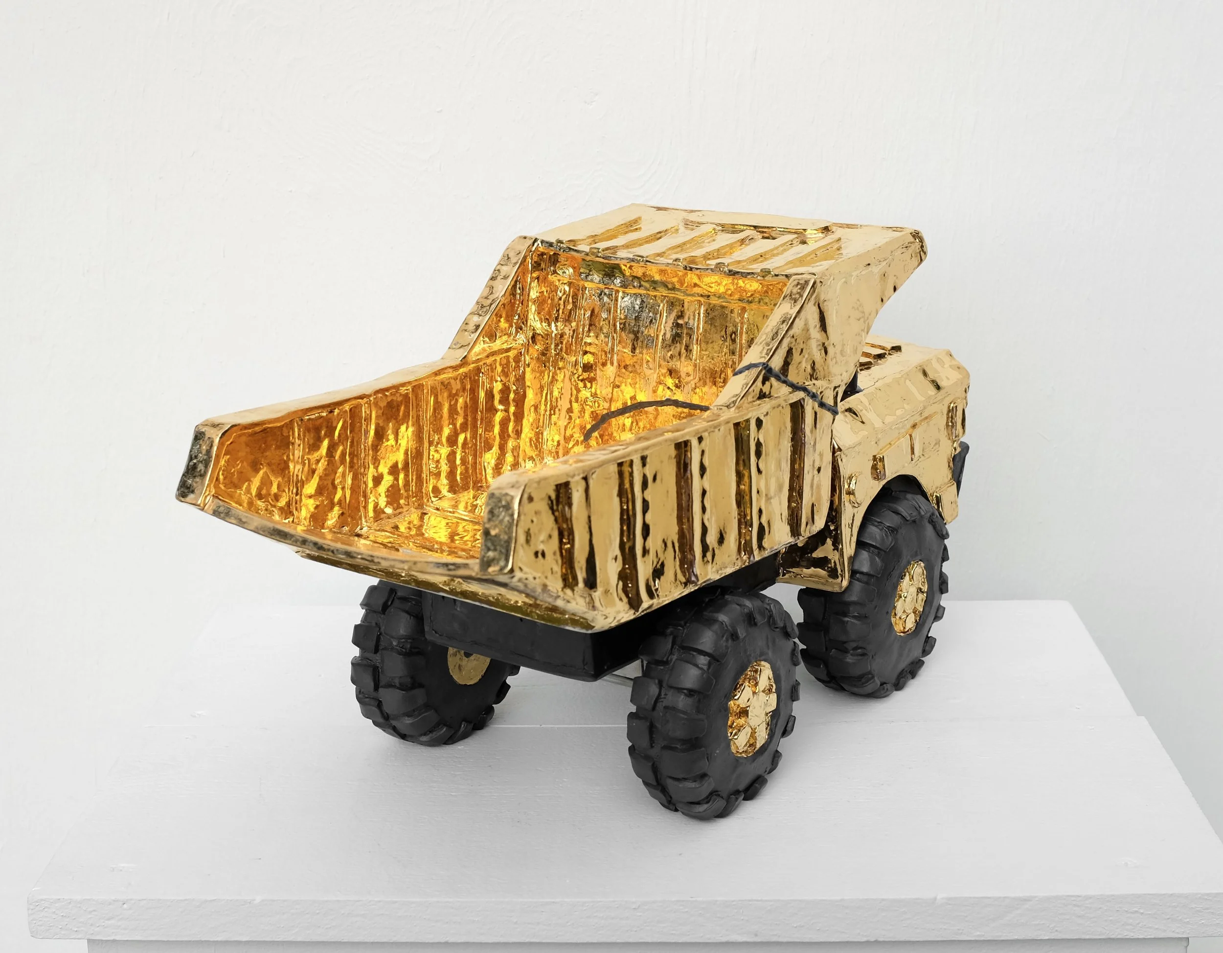 tonka 3.JPG