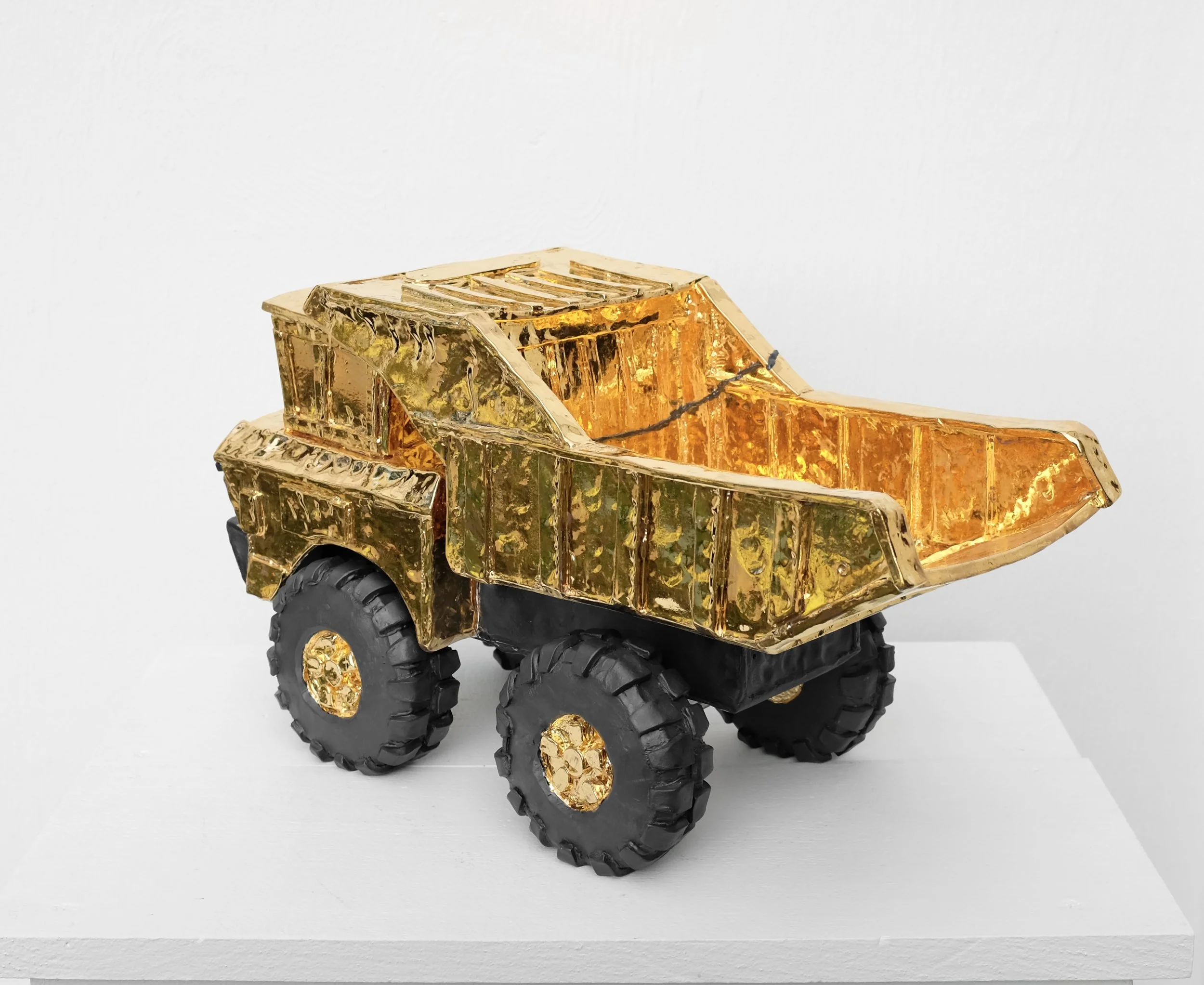 tonka 4.JPG