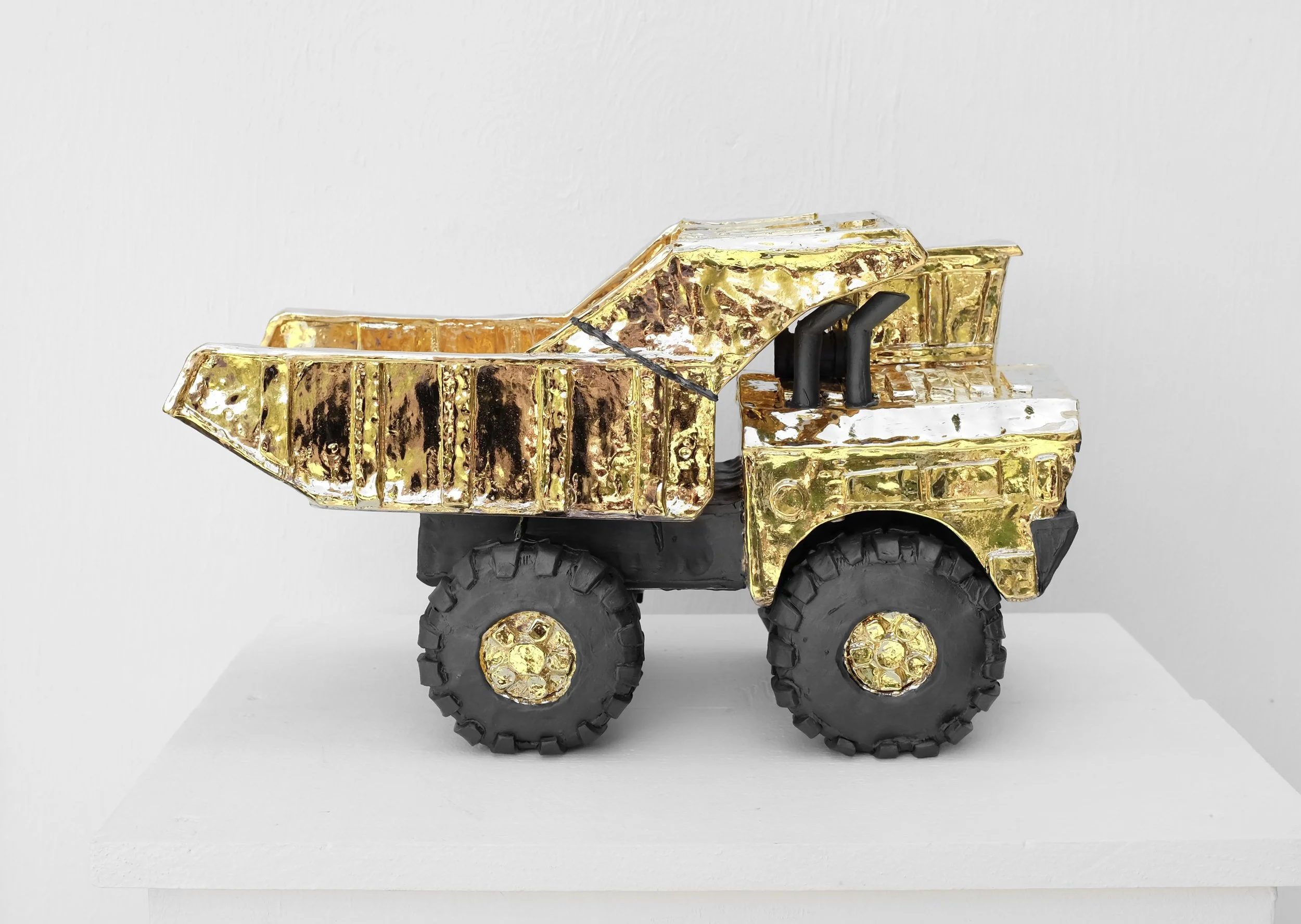 tonka 5.JPG