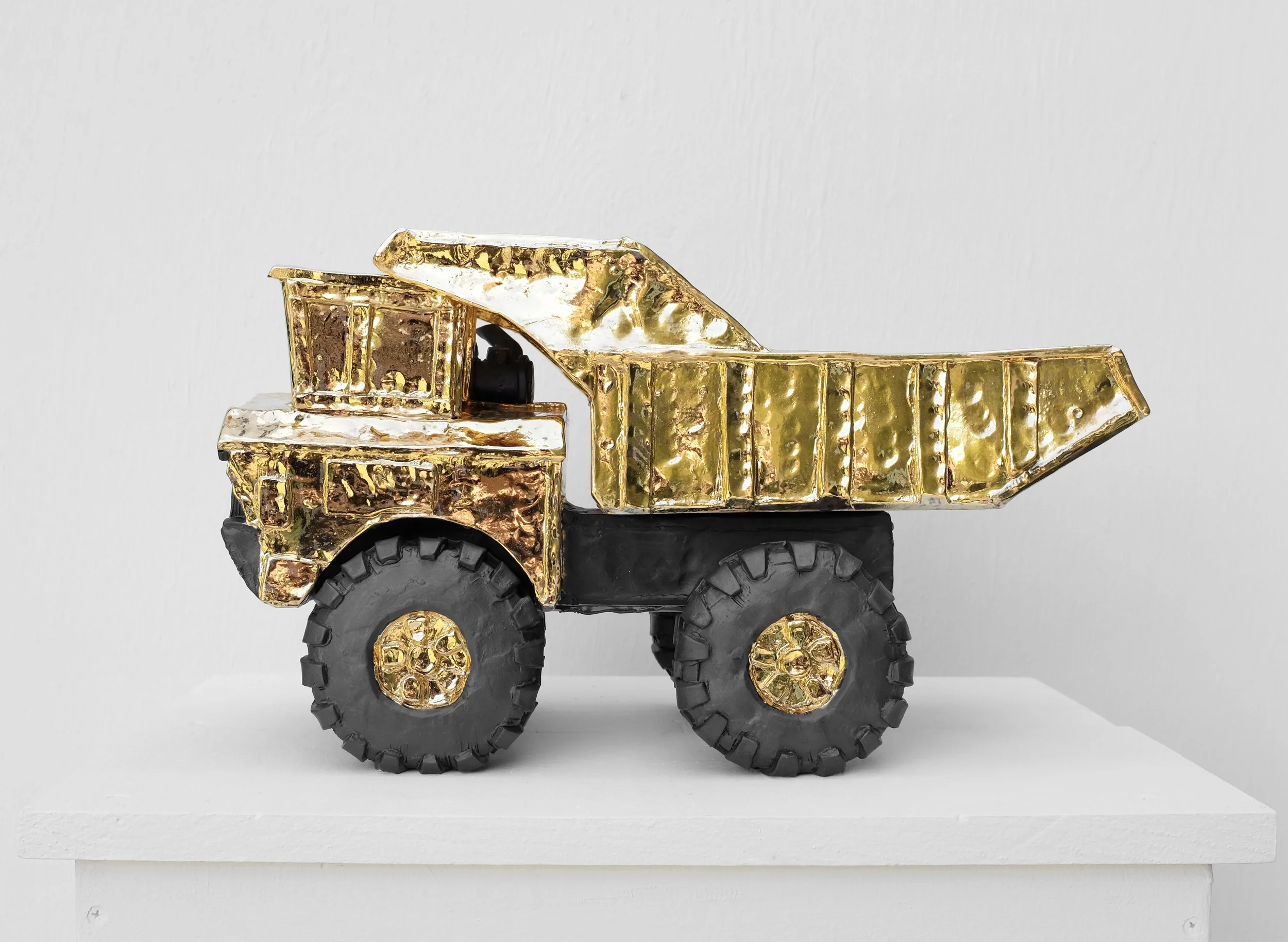 tonka 6.JPG
