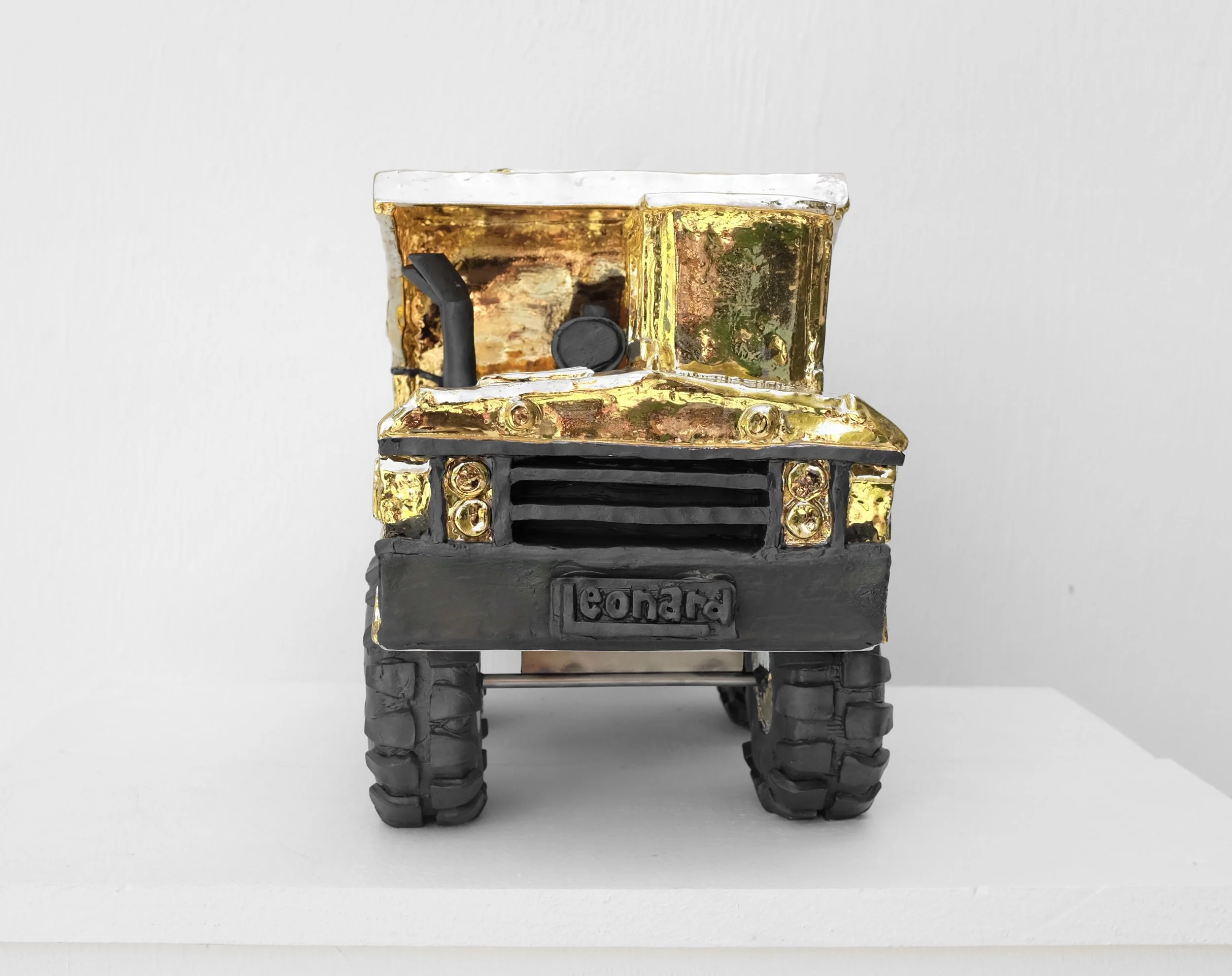 tonka 7.JPG