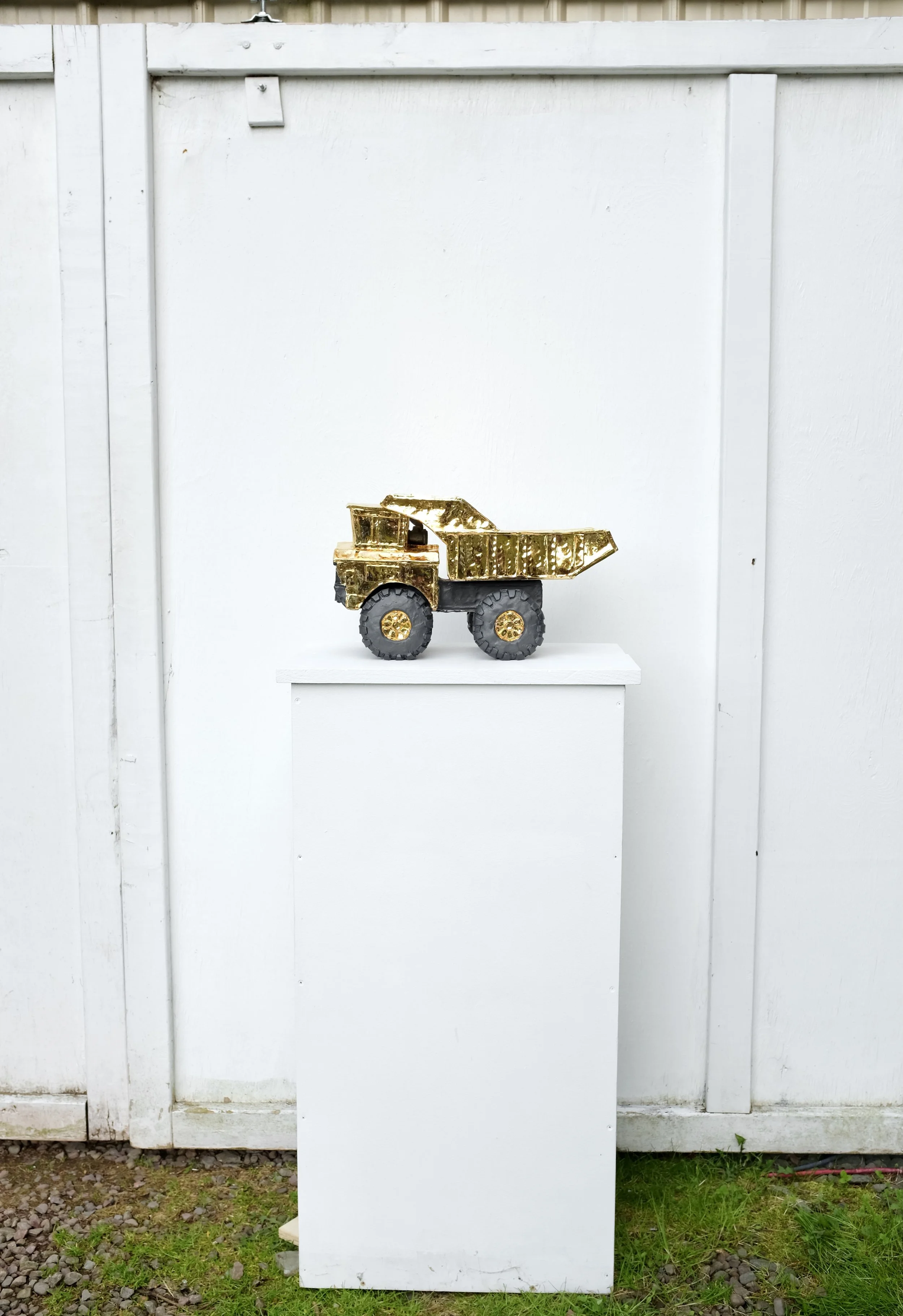tonka full.JPG