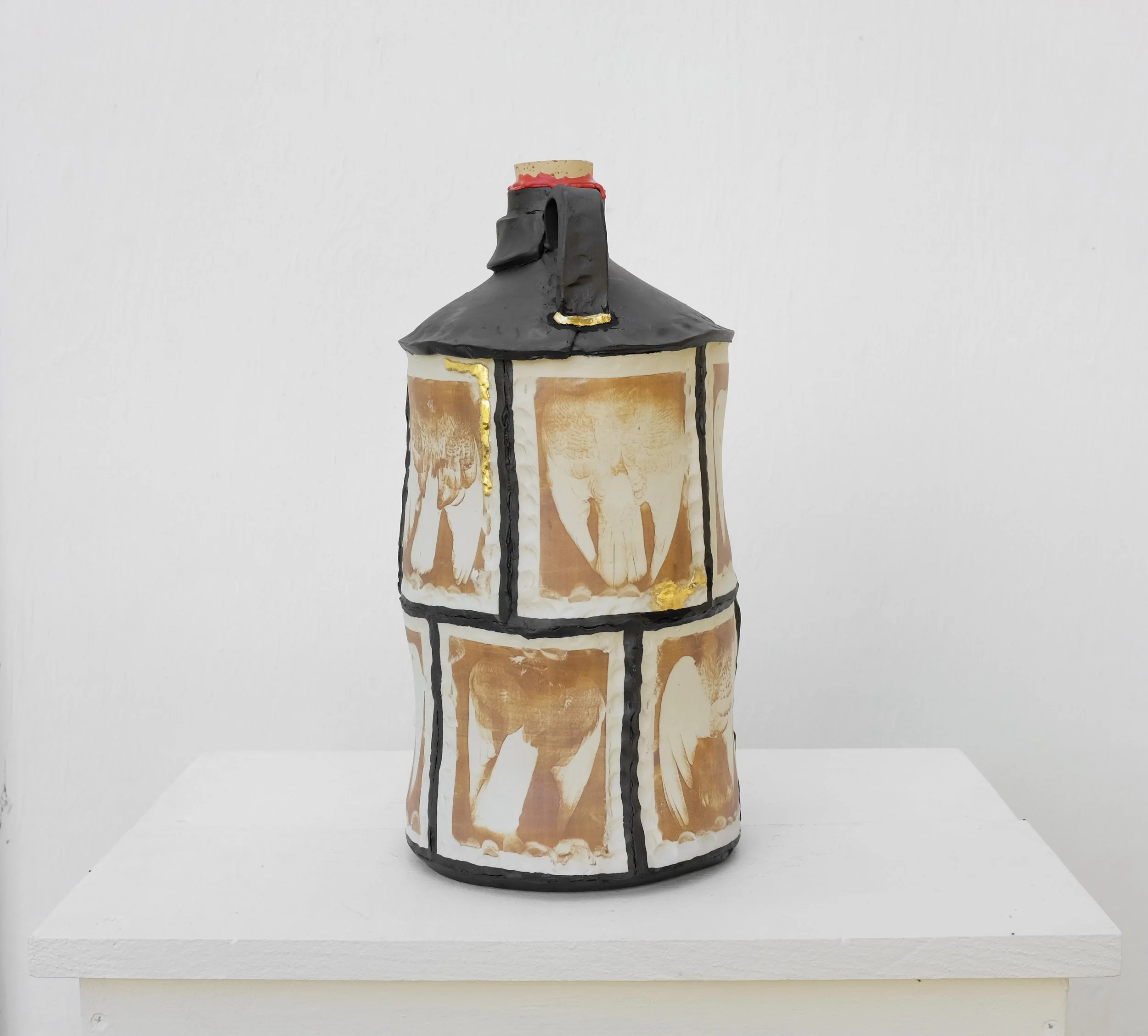 PigeonAmphora2 2.JPG