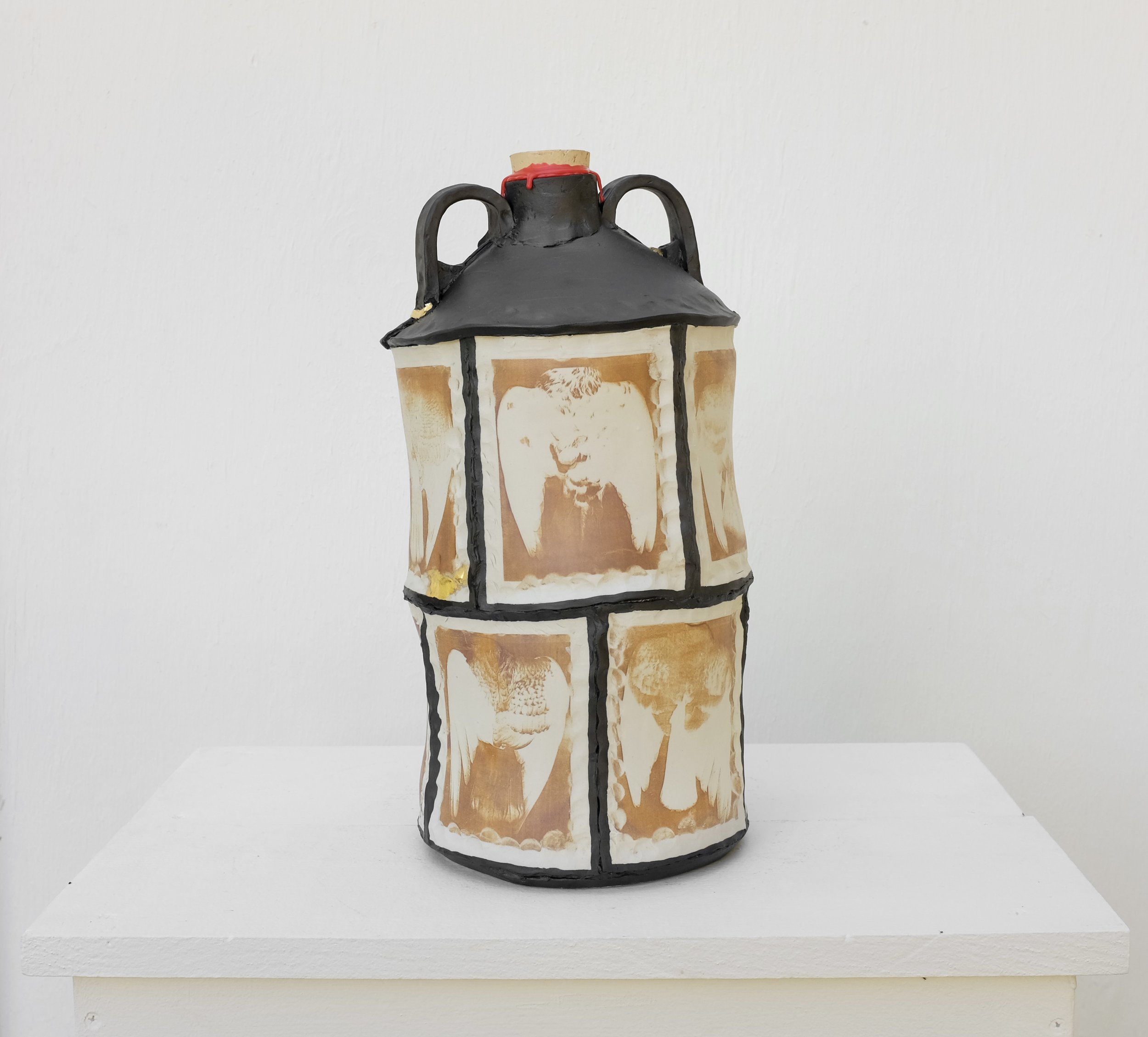 PigeonAmphora2 3.JPG