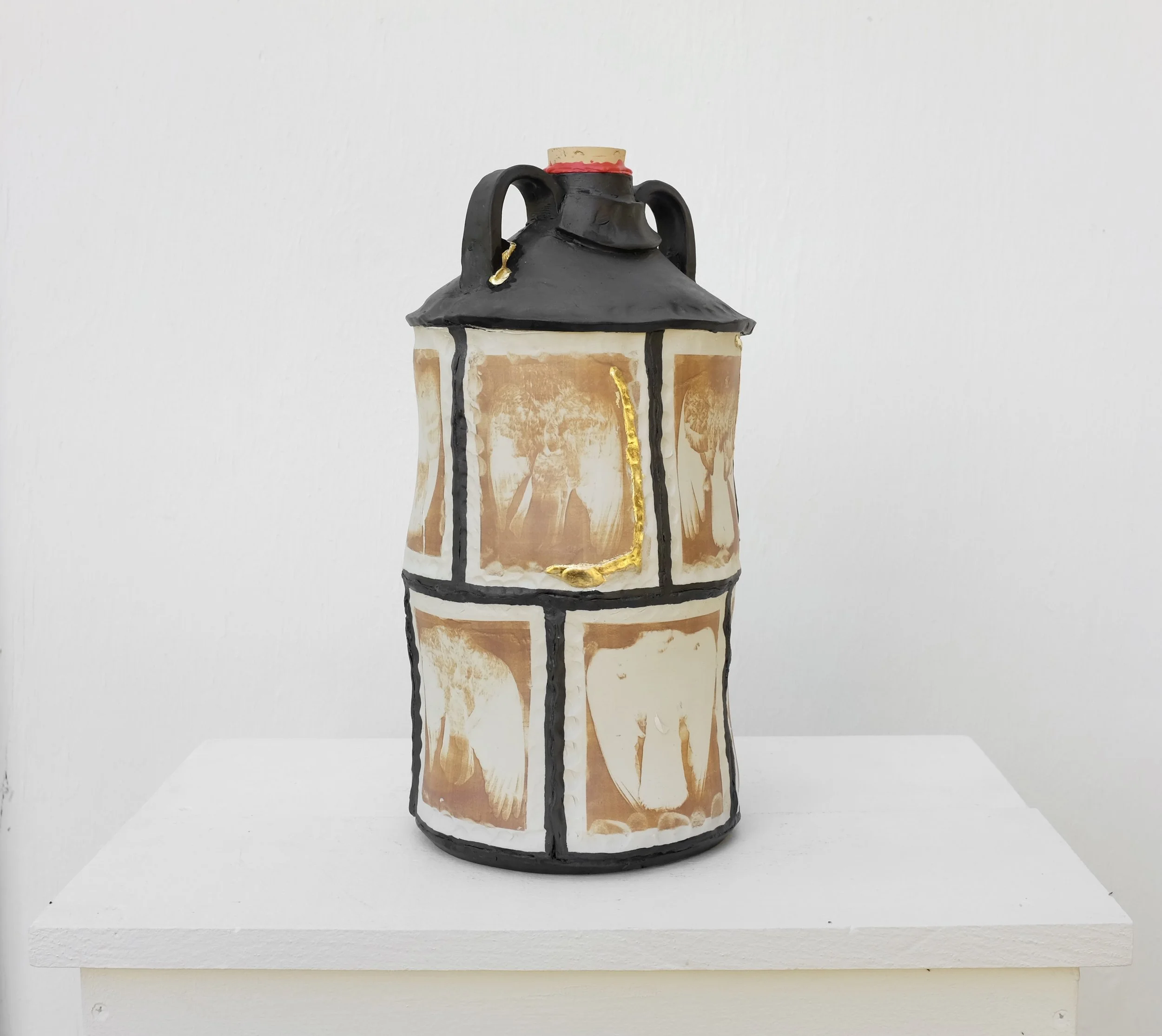 PigeonAmphora2 5.JPG