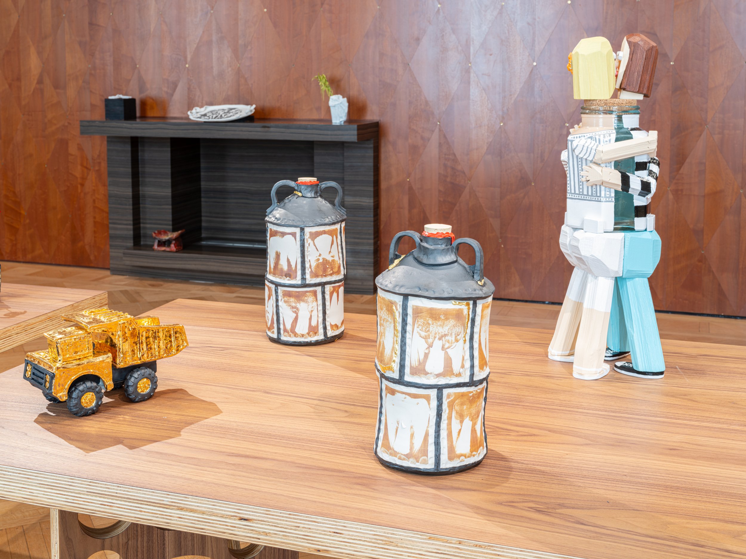S94D Satan Ceramics Installs M MR.jpg