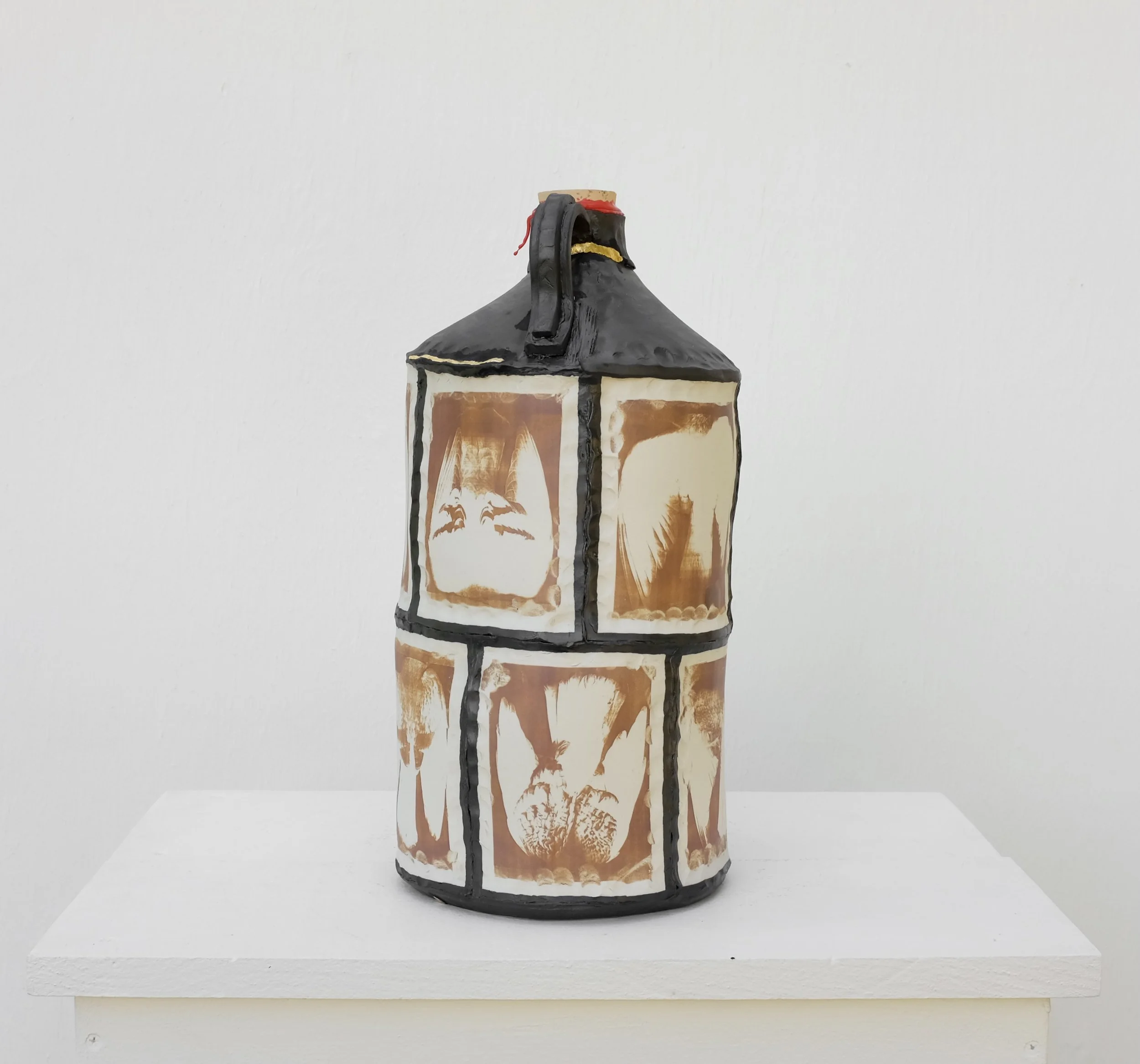 PigeonAmphora2 2.JPG