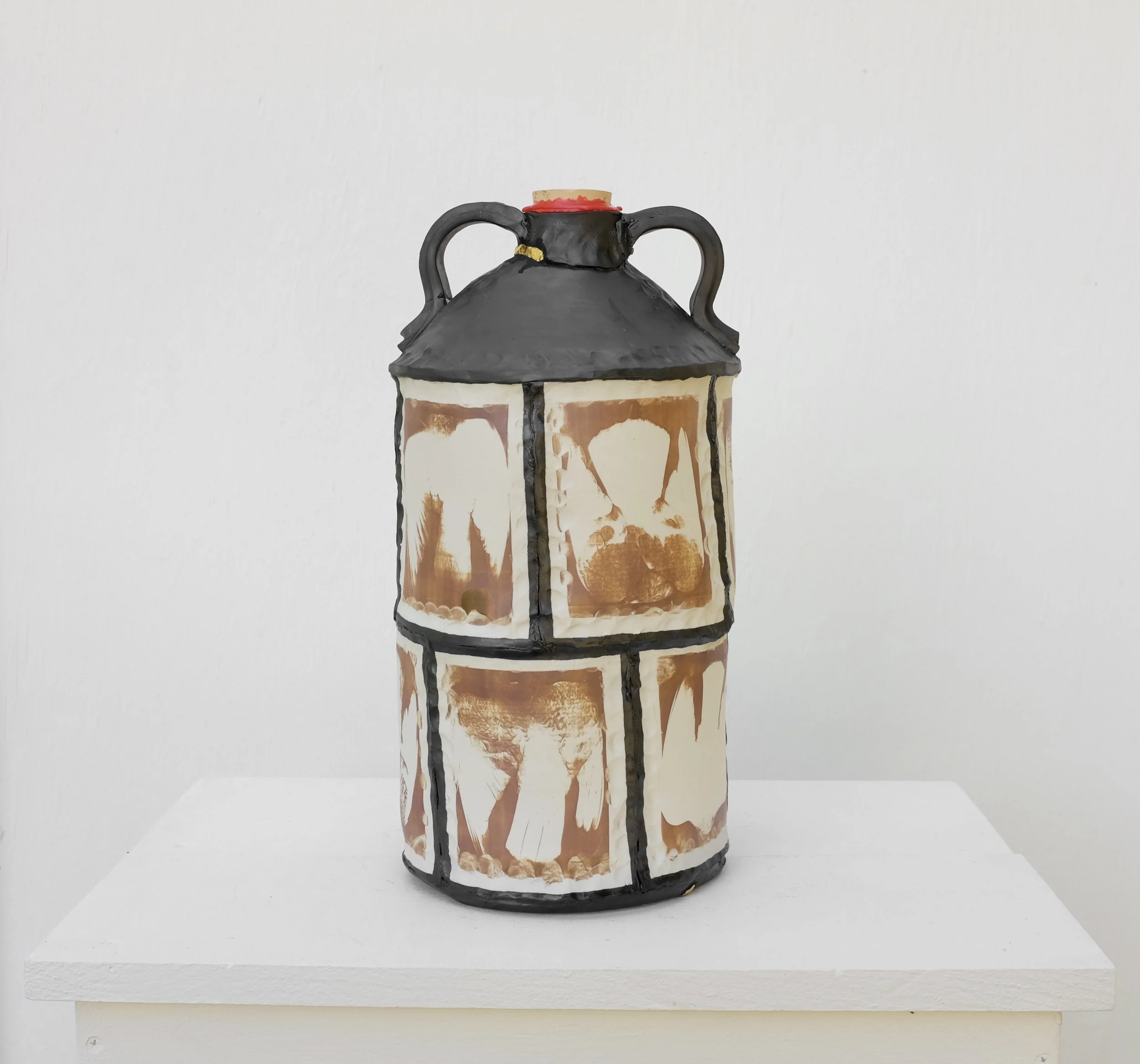PigeonAmphora2 3.JPG