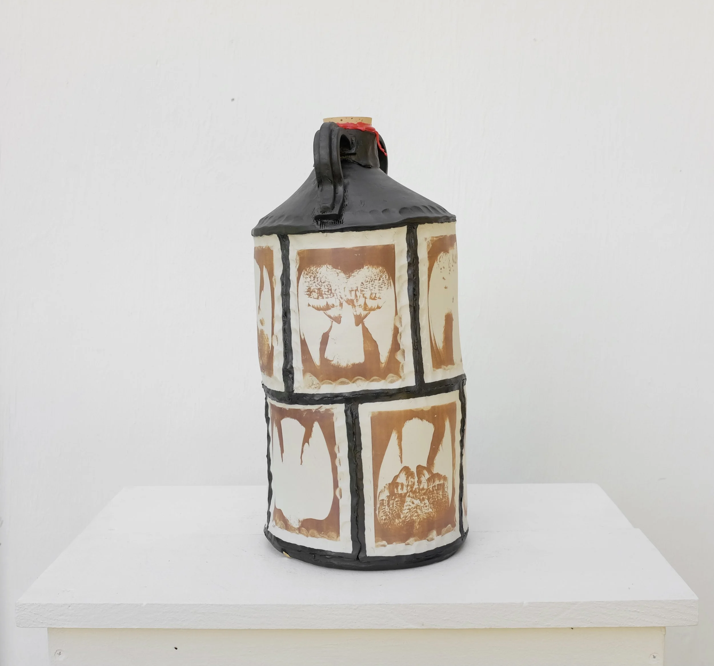 PigeonAmphora2 4.JPG