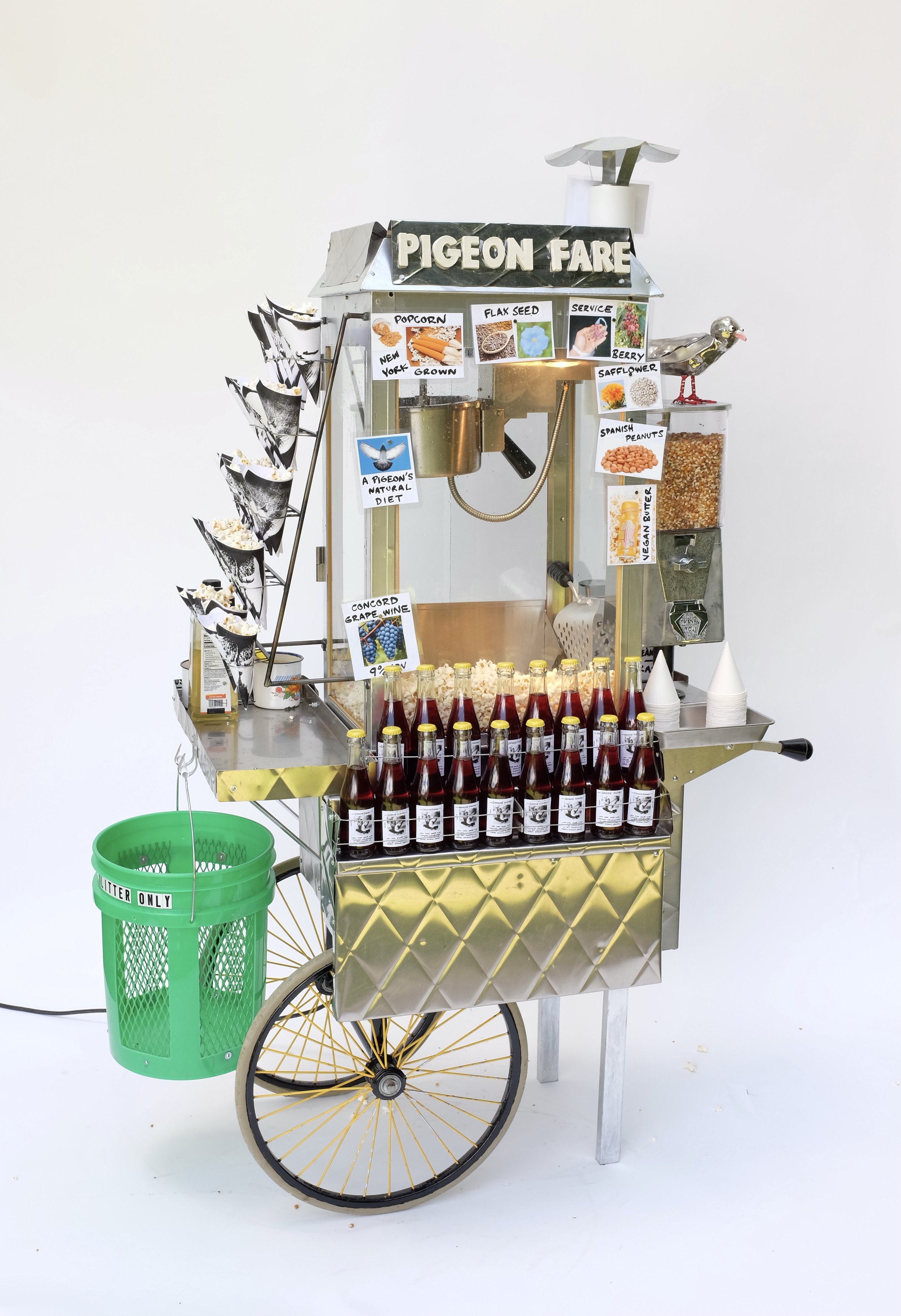PigeonFare1.JPG