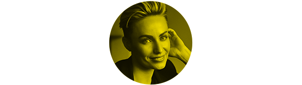 Unrushed-Experiences-May-2019-People-300px-Taryn-Williams.png