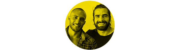 Unrushed-Experiences-May-2019-People-300px-Sam-Carson_Ben-Day_Acai-Brothers.png