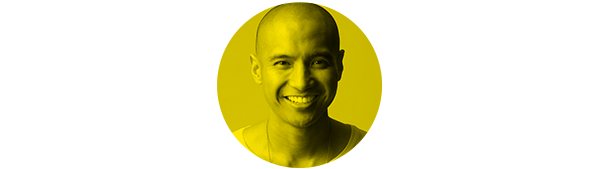 Unrushed-Experiences-May-2019-People-300px-Ram-Castillo.png