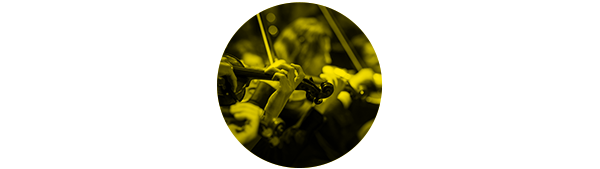 Unrushed-Experiences-May-2019-People-300px-String-Duo-Violin-Cello-Repertoire.png