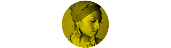 Unrushed-Experiences-May-2019-People-300px-Roshani-Priddis.png