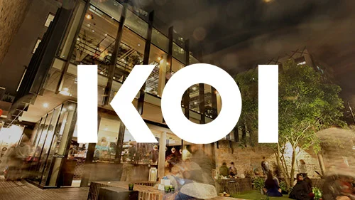 KOI_Dessert-Bar-Dining_Chippendale_Reynold-Poernomo_Unrushed_Experiences_500px.jpg