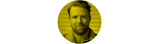 Unrushed-Experiences-Aug-2019-People-Details_0003_RA.png