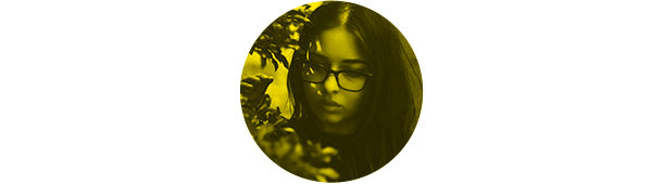 Unrushed-Experiences-Aug-2019-People-Details_0001_LC.png