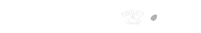 unrushed_experiences_sponsor-logos-230819_.png