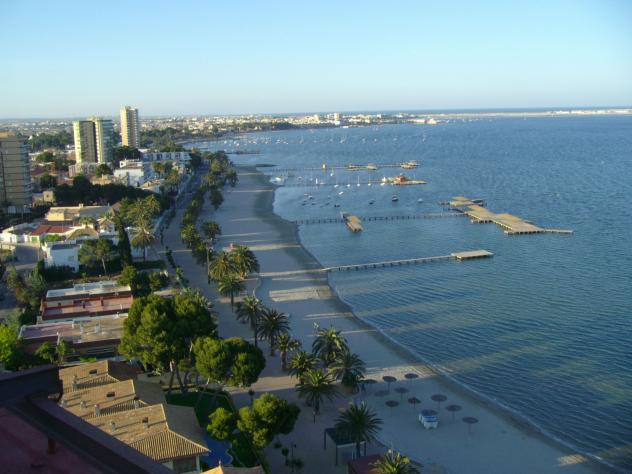 santiago-de-la-ribera.jpg