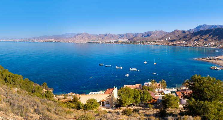 place-2015-03-27-9-Murcia8978c9d8733975ff1b792222d9dae8b9.jpg