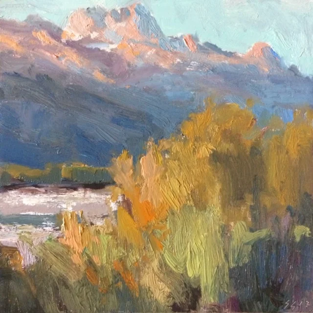 Tetons in Autumn.jpg
