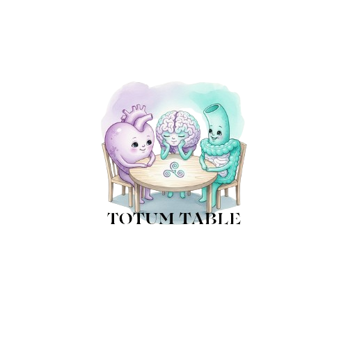 The Sweet Spot of Self-Care: When Your Boundary Becomes Your Best Friend