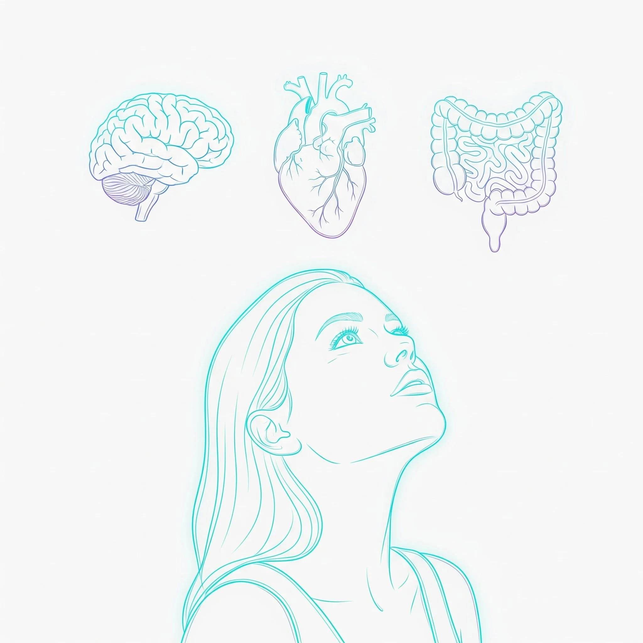 Totum Table: Nourishing Your Mind, Heart, and Guts