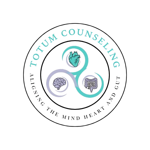 Totum Counseling