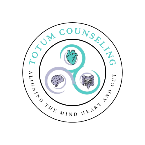 Totum Counseling