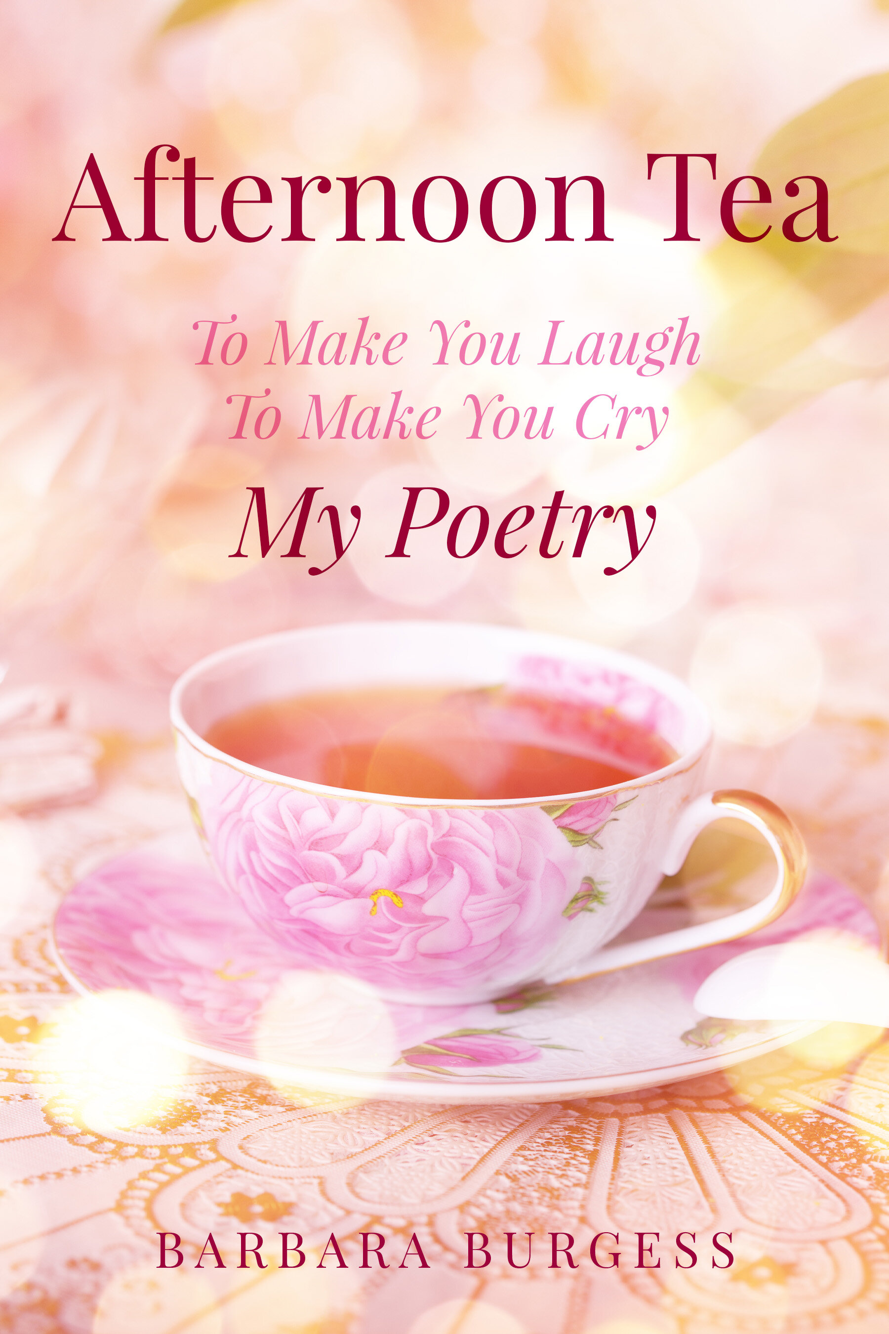 afternoon tea front.jpg