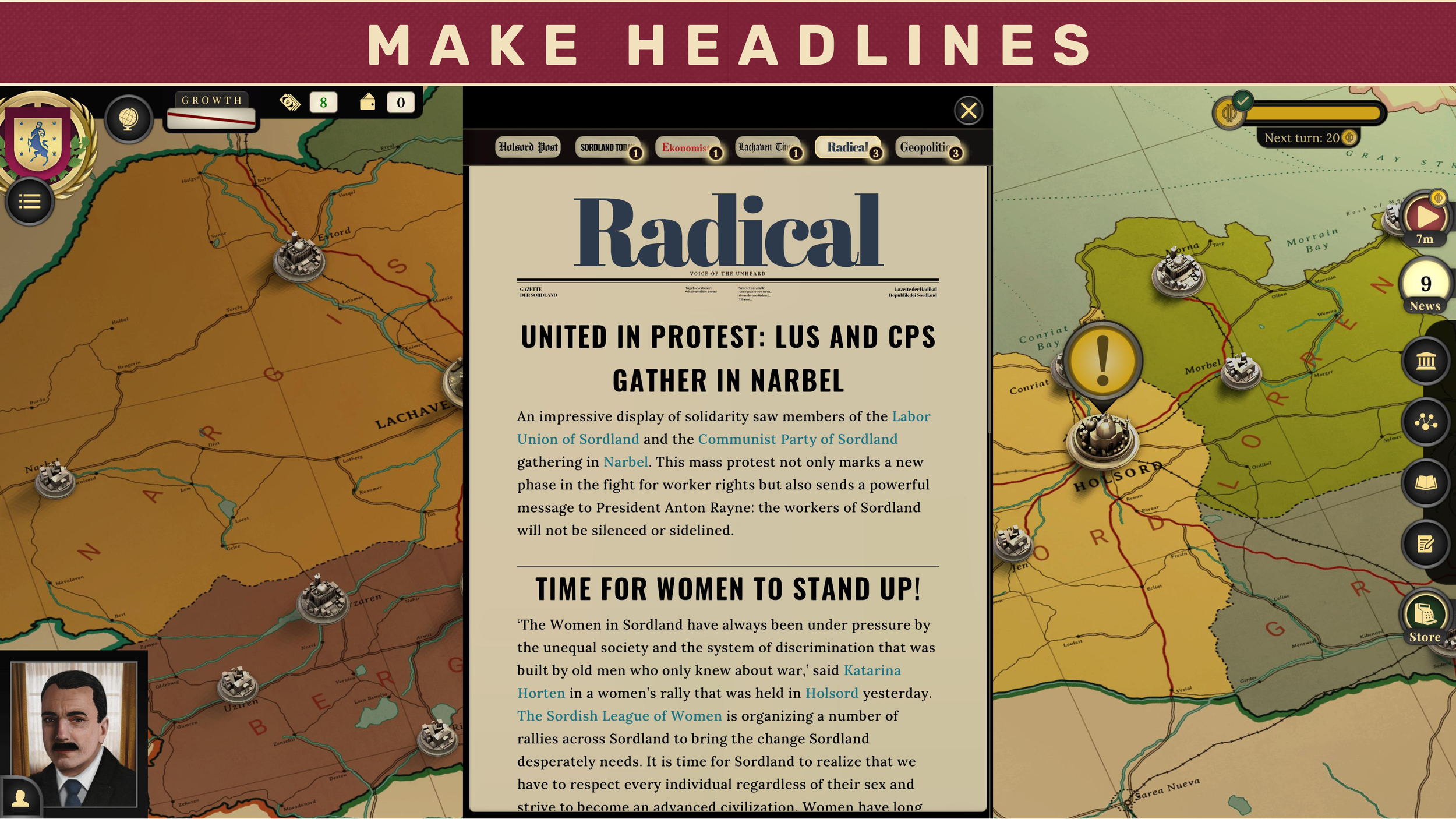 6. Sordland News 4k 2.png