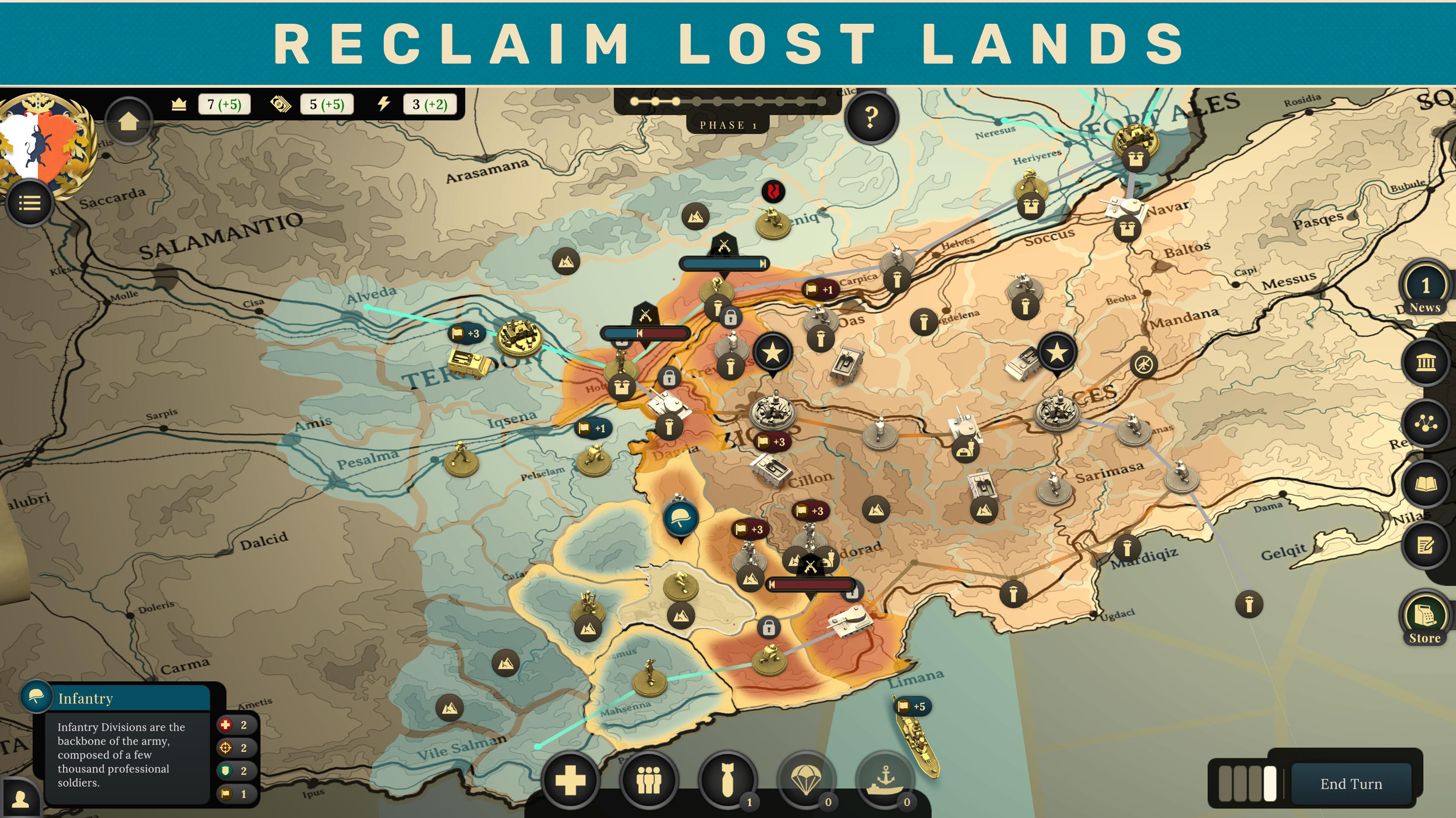 7. Rizia War4k.png