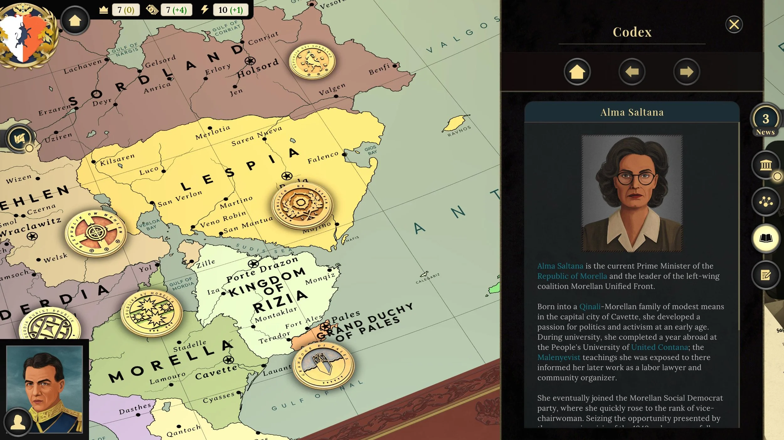 RiziaCountryMapCodex_4K.jpg