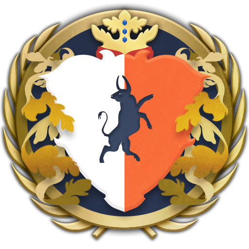 Suzerain: Kingdom of Rizia DLC - Download for PC, Mobile, and Consoles ...