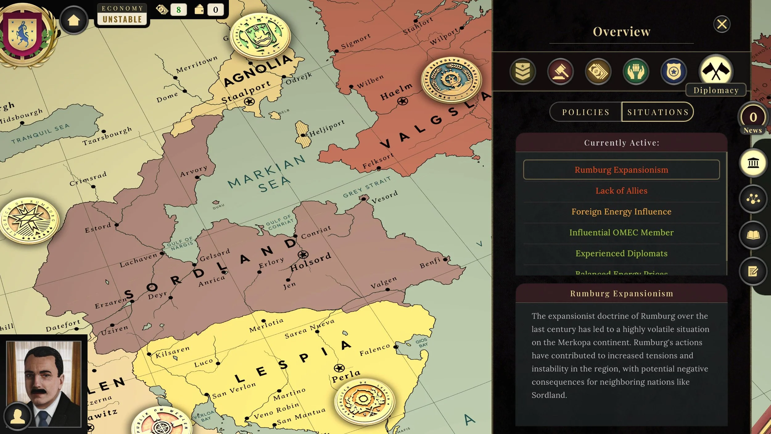 SordlandCountryMapSituations_4K.jpg