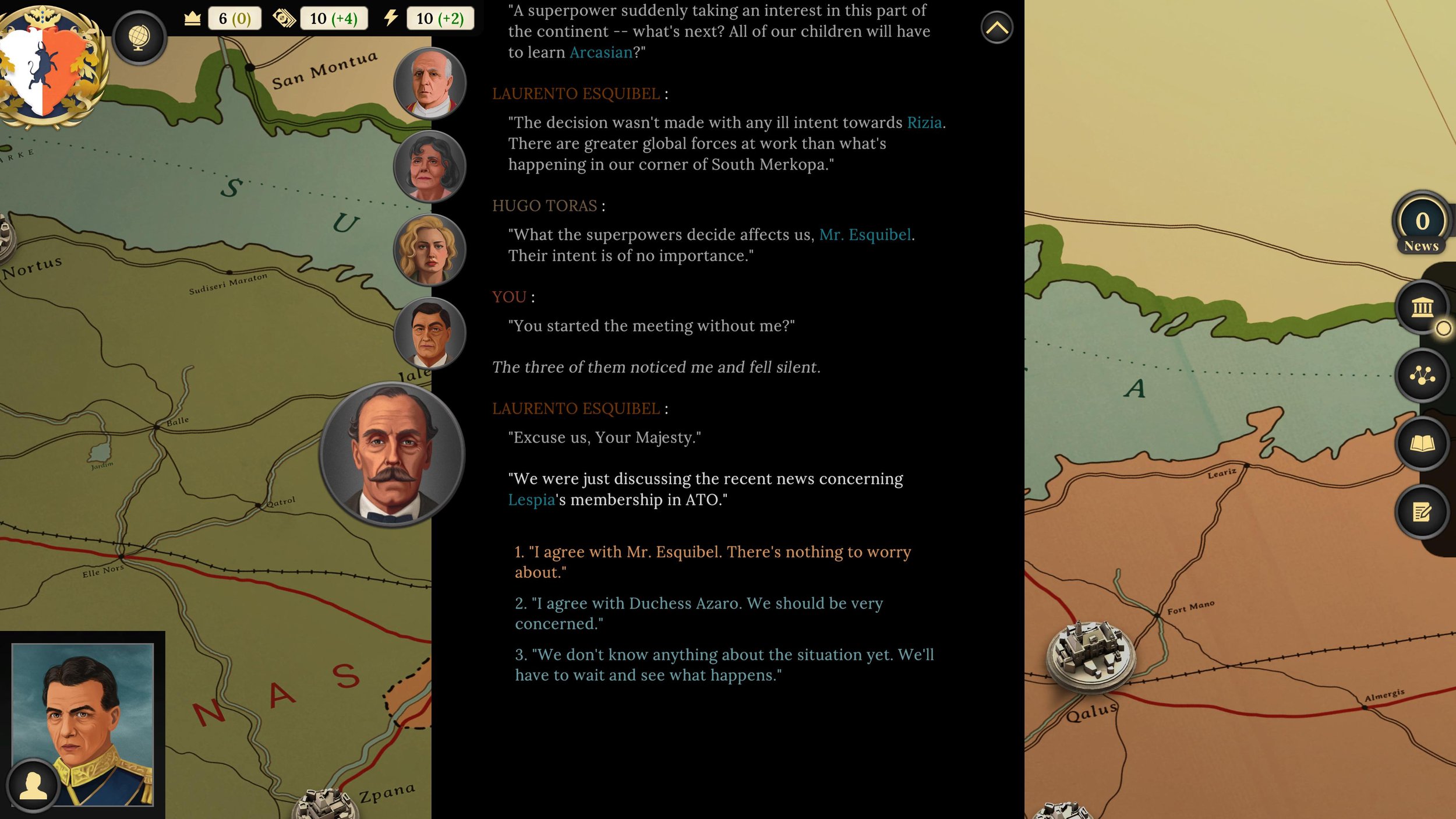 RiziaDialogue_4K.jpg