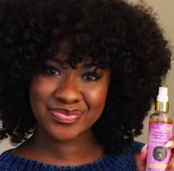6 Hair Care Businesses Founded By Black Women That You Should Know