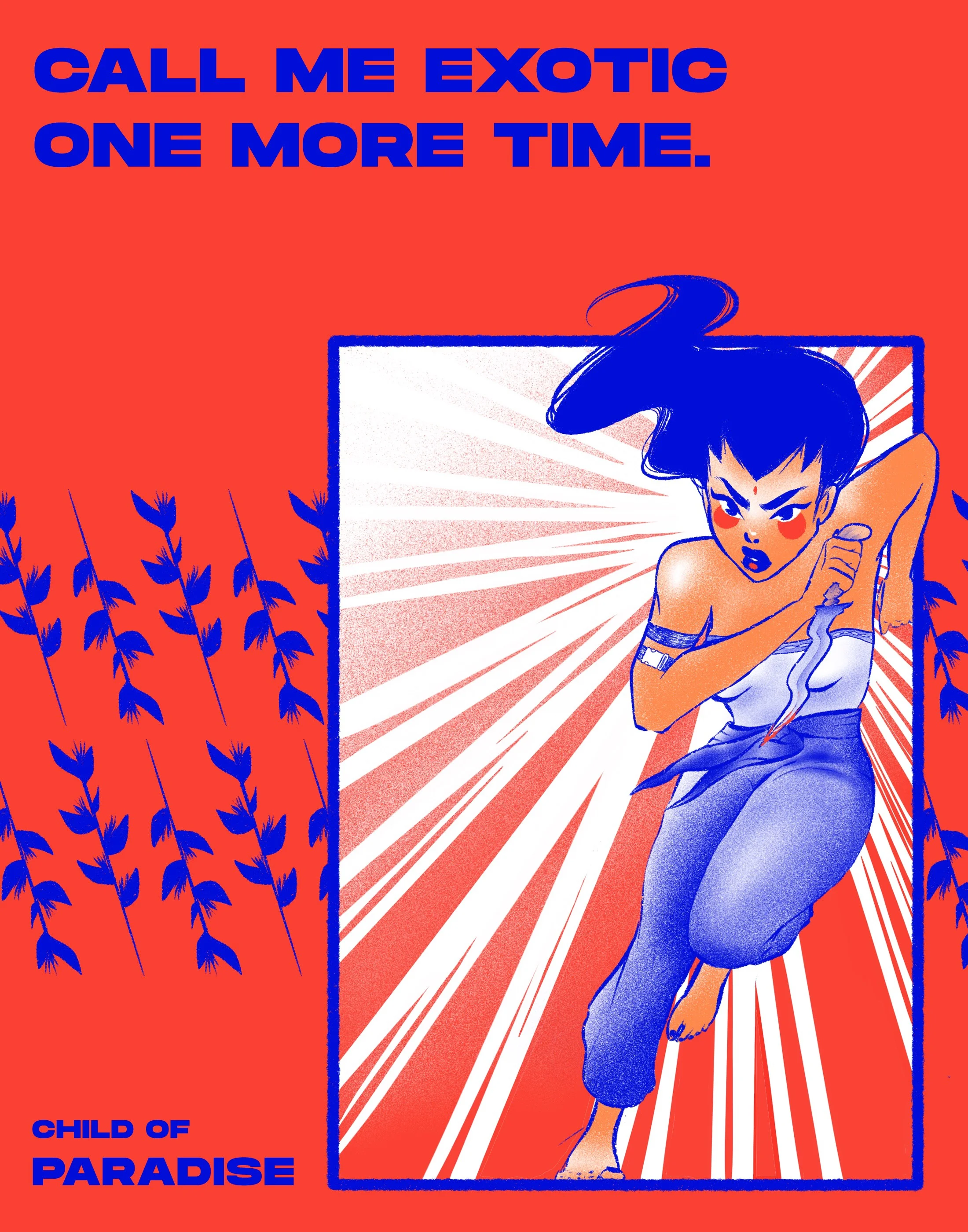 blue03.jpg