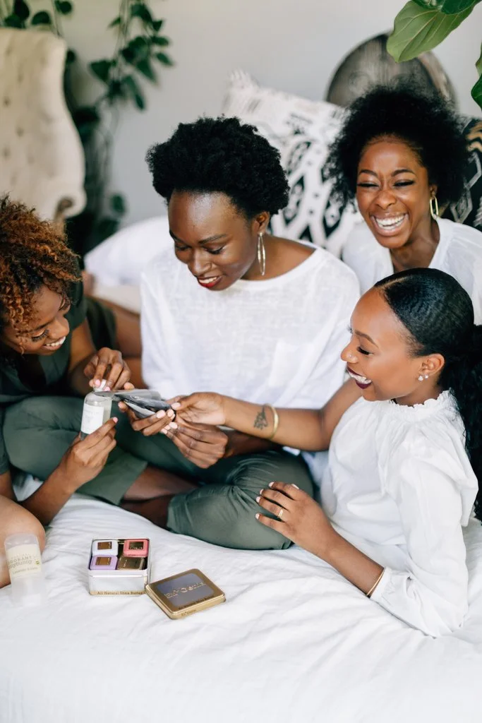 BLK_GRN_Product_lifestyle_natural_black_melanin-2355_1024x1024.jpg