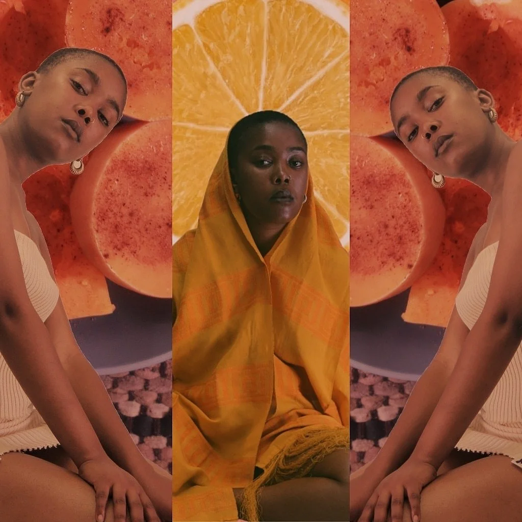strange fruit 1.jpg