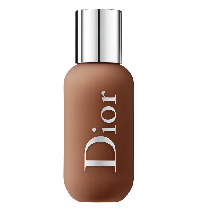 DIOR BACKSTAGE Face &amp; Body Foundation (Copy)