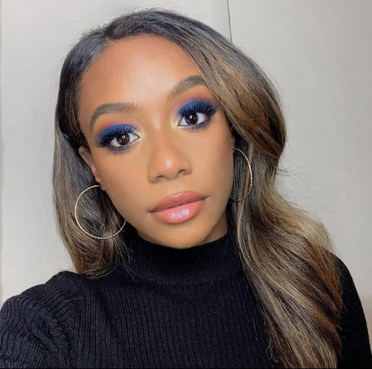 ESTHETICIANS TO KNOW TIARA WILLIS — SHEER